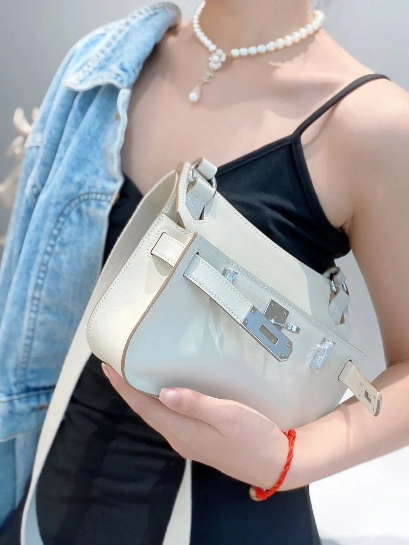 Hermes Jypsiere Bags Popular 48045