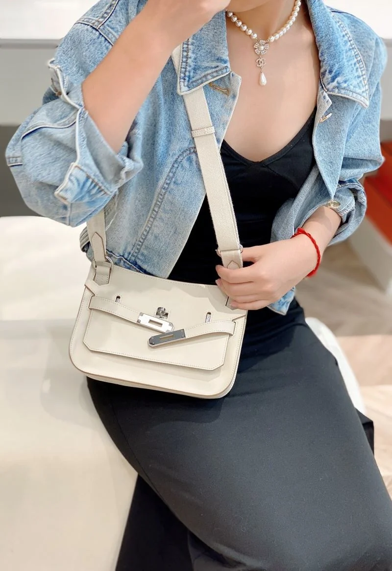 Hermes Jypsiere Bags Popular 48045
