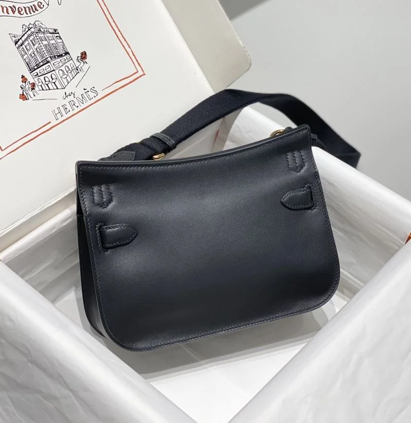 HighQuality Hermes Jypsiere Bags 48040