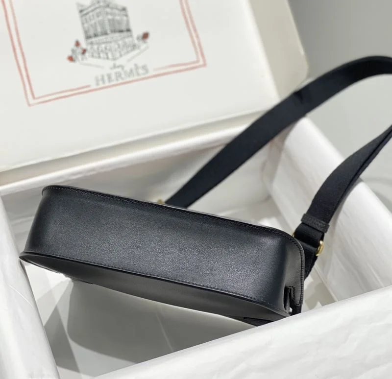 HighQuality Hermes Jypsiere Bags 48040