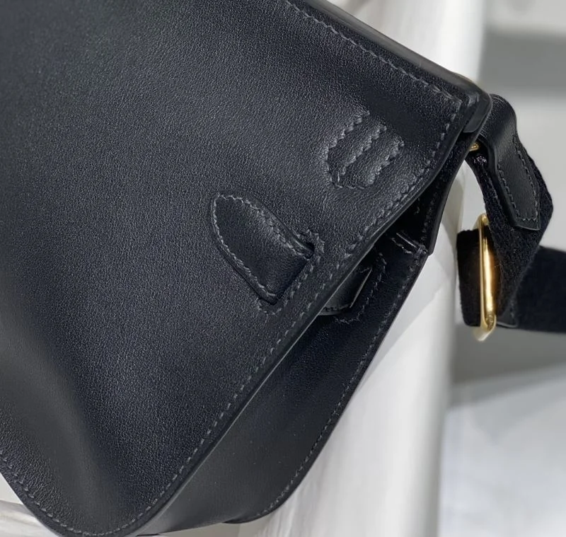 HighQuality Hermes Jypsiere Bags 48040