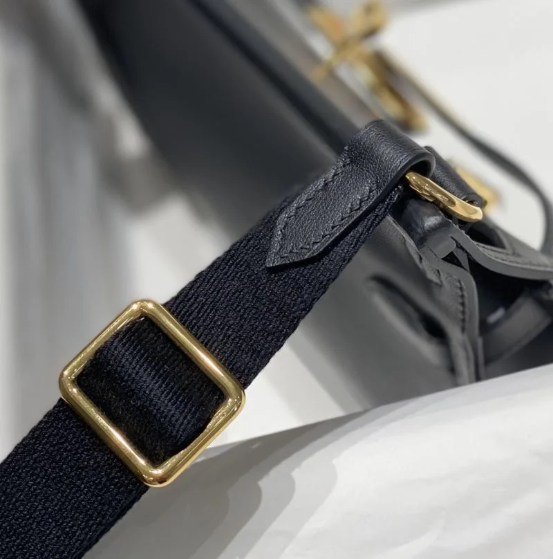 HighQuality Hermes Jypsiere Bags 48040