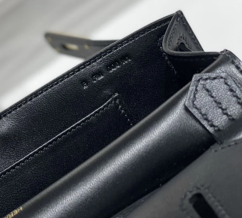 HighQuality Hermes Jypsiere Bags 48040