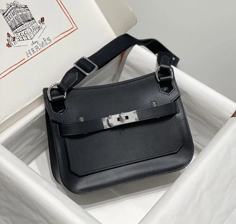 Hermes Jypsiere Bags Attractive 48039