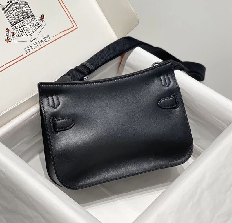 Hermes Jypsiere Bags Attractive 48039