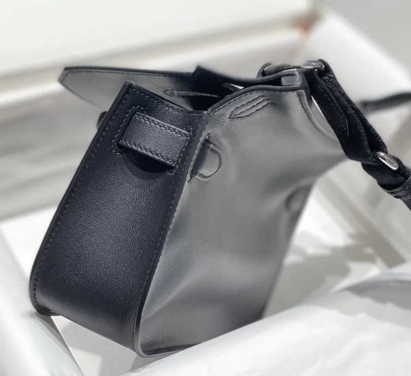 Hermes Jypsiere Bags Attractive 48039