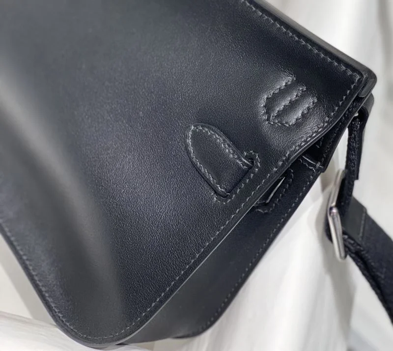 Hermes Jypsiere Bags Attractive 48039