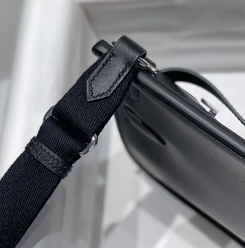 Hermes Jypsiere Bags Attractive 48039