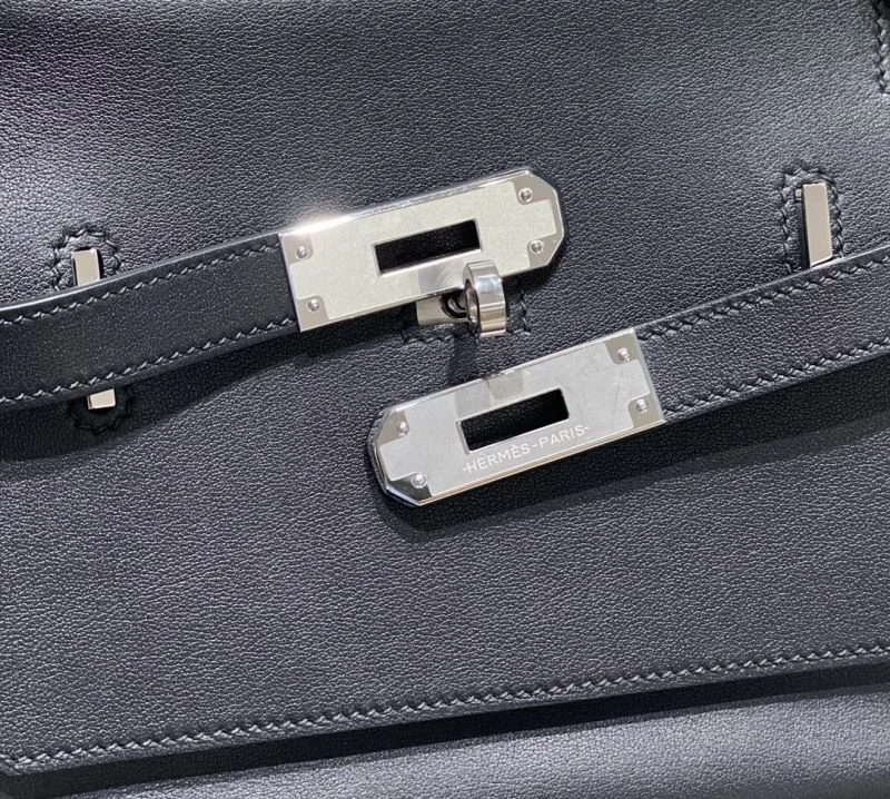 Hermes Jypsiere Bags Attractive 48039