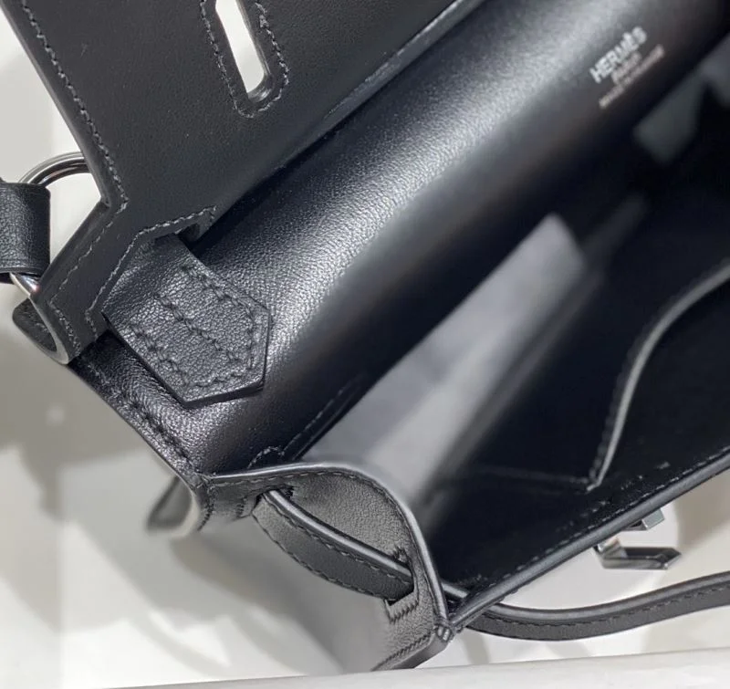 Hermes Jypsiere Bags Attractive 48039
