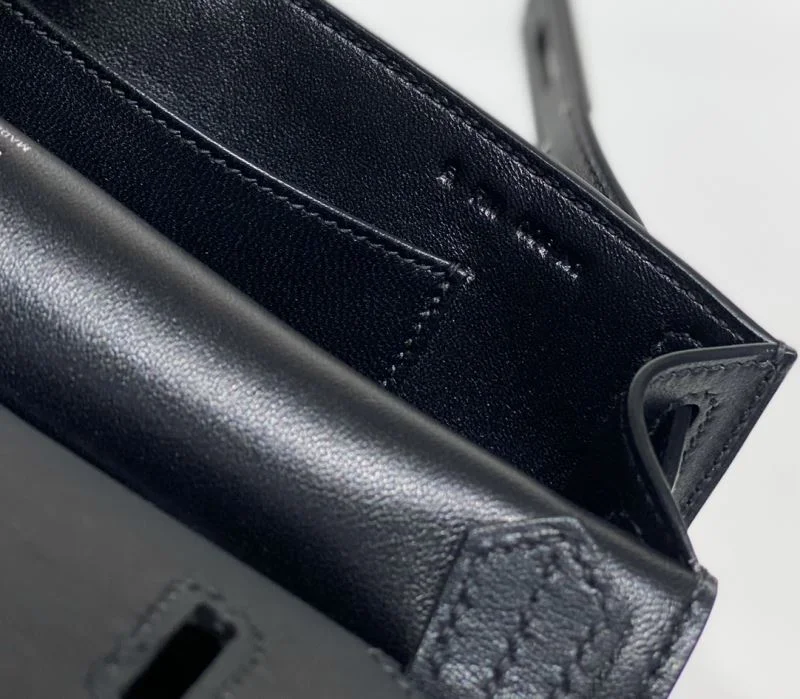 Hermes Jypsiere Bags Attractive 48039