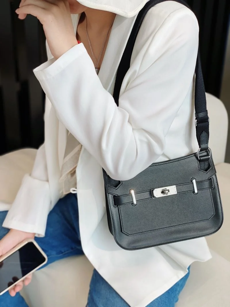Hermes Jypsiere Bags Attractive 48039