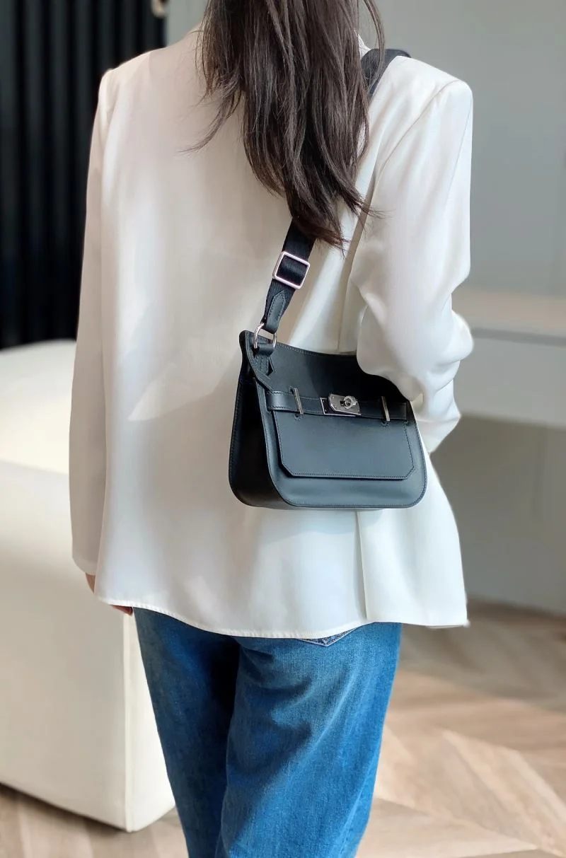 Hermes Jypsiere Bags Attractive 48039