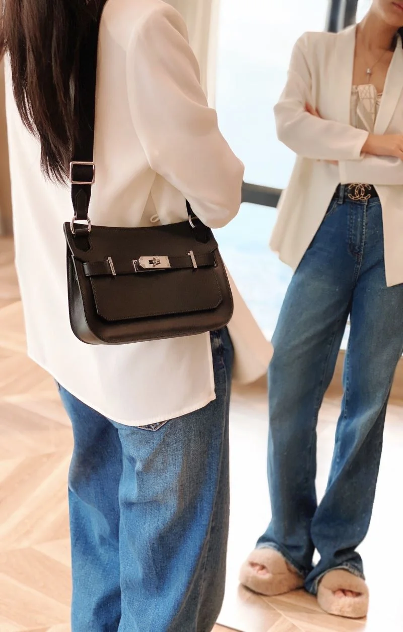Hermes Jypsiere Bags Attractive 48039