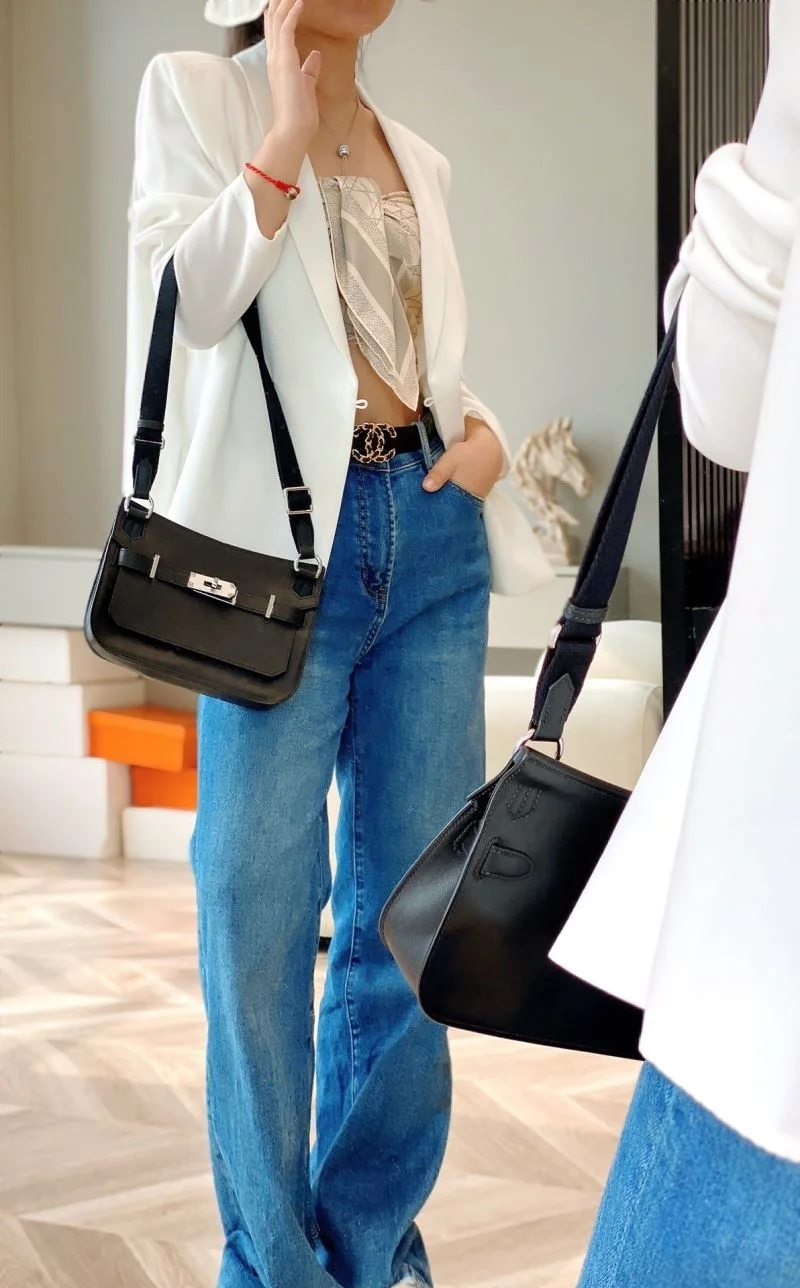 Hermes Jypsiere Bags Attractive 48039