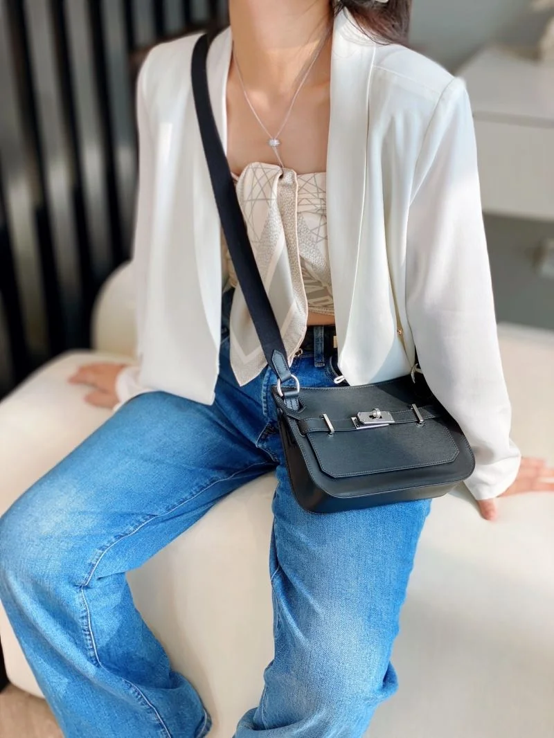 Hermes Jypsiere Bags Attractive 48039