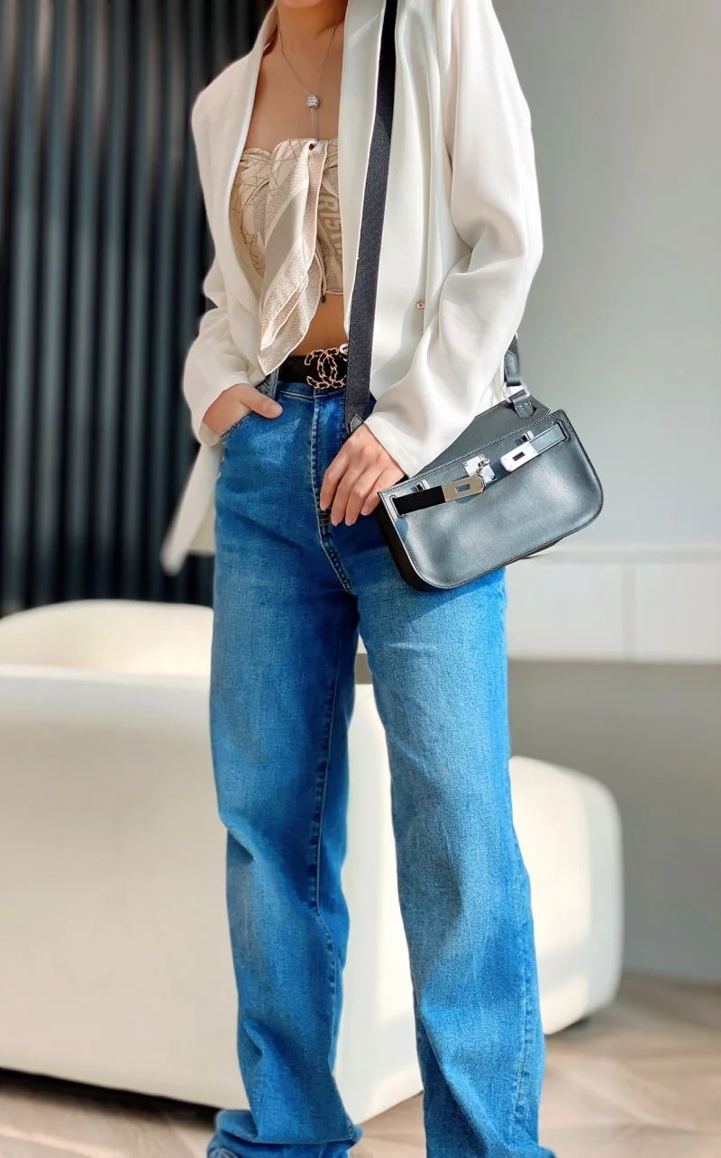 Hermes Jypsiere Bags Attractive 48039