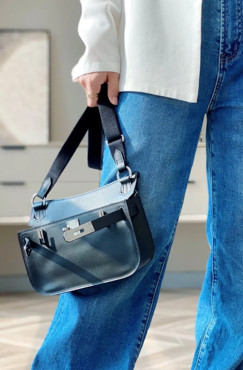 Hermes Jypsiere Bags Attractive 48039