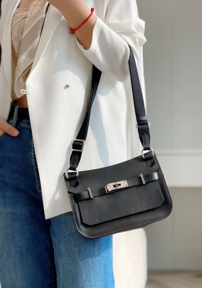 Hermes Jypsiere Bags Attractive 48039