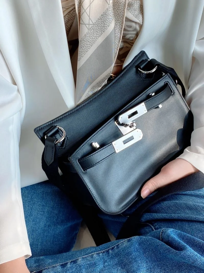 Hermes Jypsiere Bags Attractive 48039