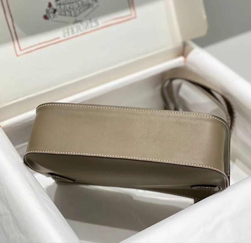 Hermes Jypsiere Bags Stretchable 48076