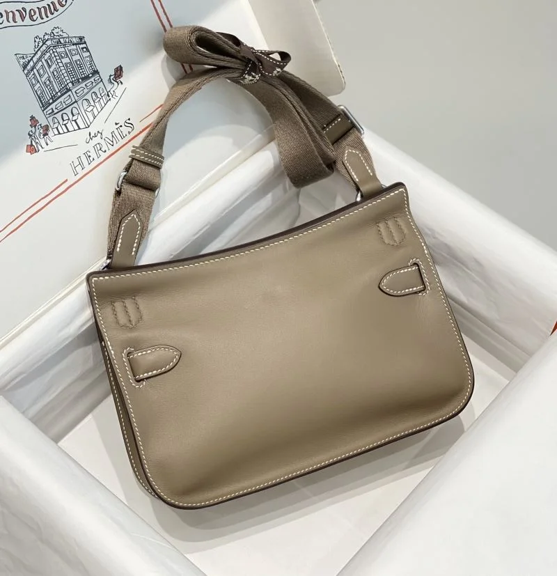 Hermes Jypsiere Bags TechFriendly 48038