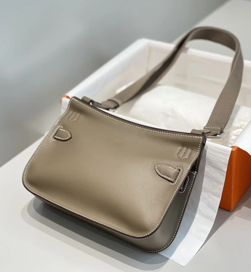 Hermes Jypsiere Bags TechFriendly 48038