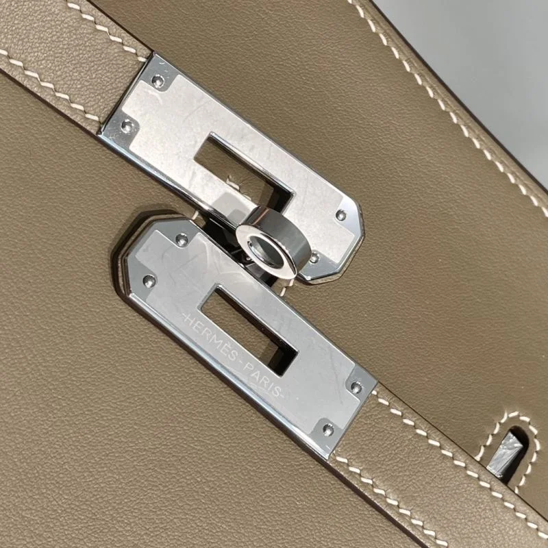 Hermes Jypsiere Bags TechFriendly 48038