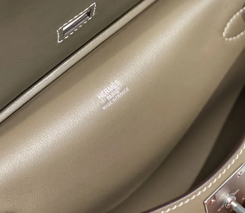 Hermes Jypsiere Bags TechFriendly 48038