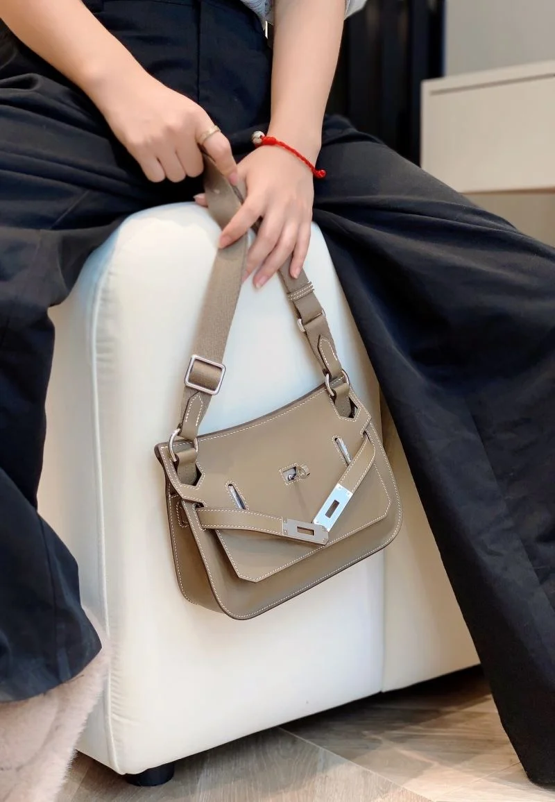 Hermes Jypsiere Bags TechFriendly 48038