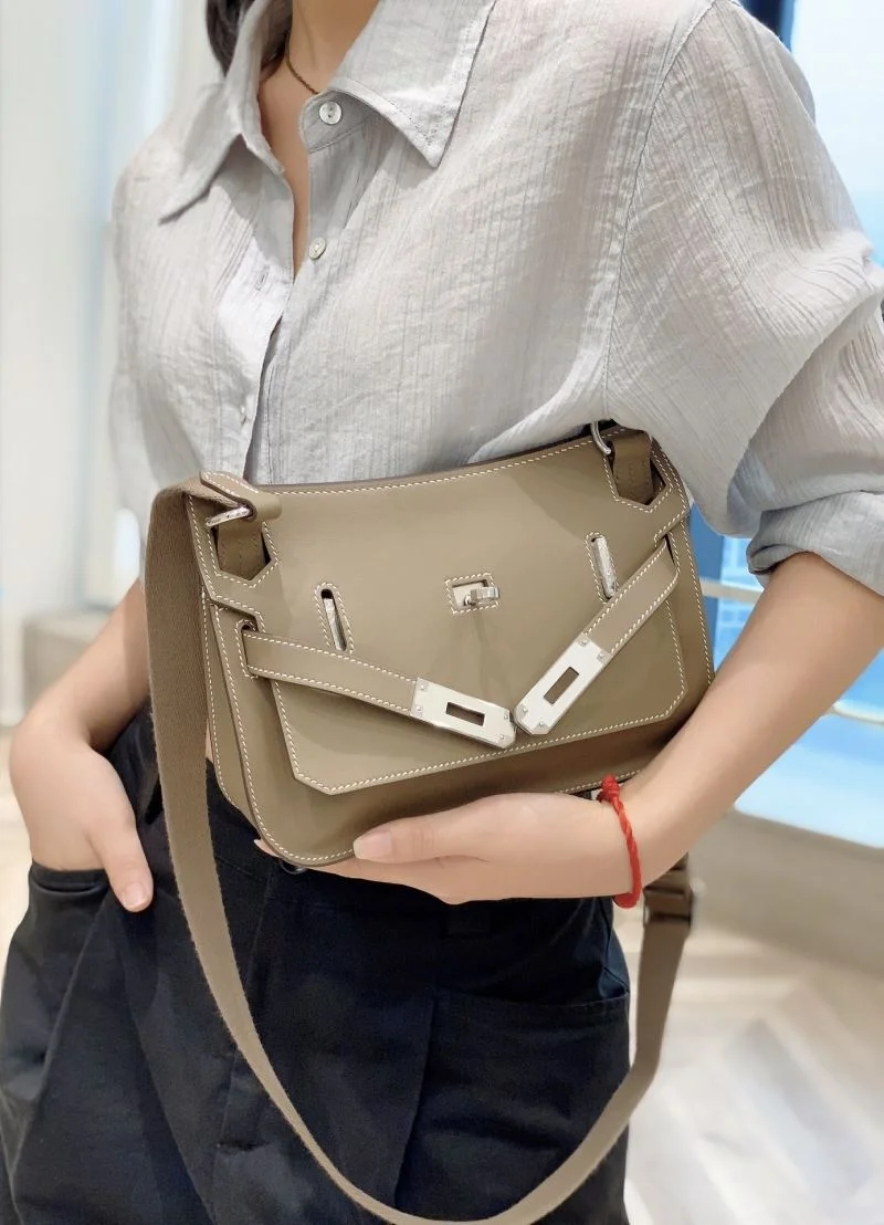 Hermes Jypsiere Bags TechFriendly 48038