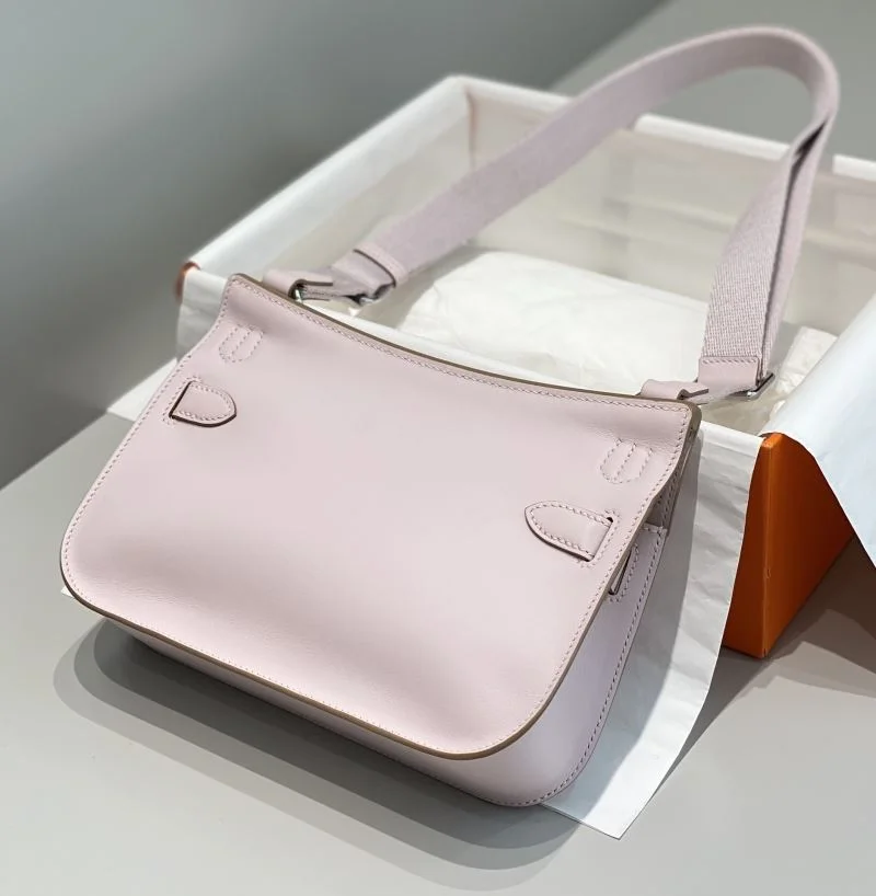 Versatile Hermes Jypsiere Bags 48037