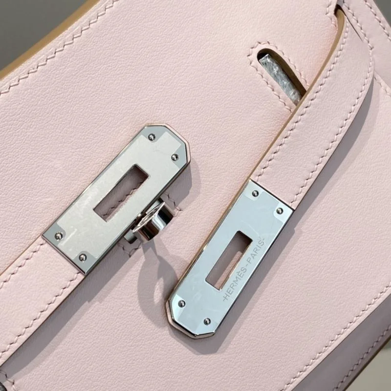 Versatile Hermes Jypsiere Bags 48037