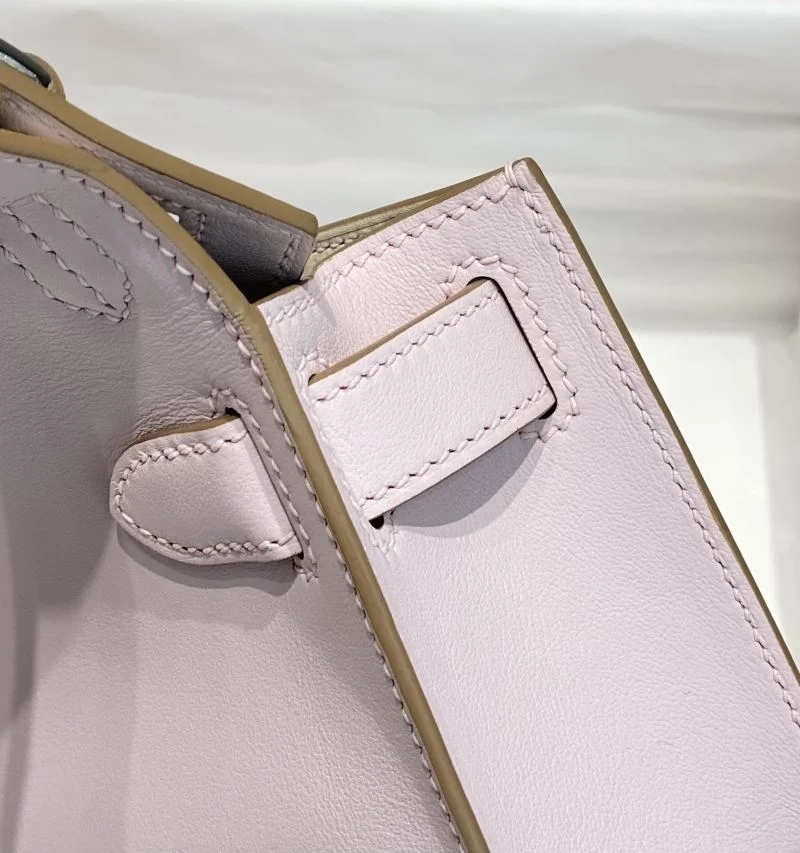 Versatile Hermes Jypsiere Bags 48037