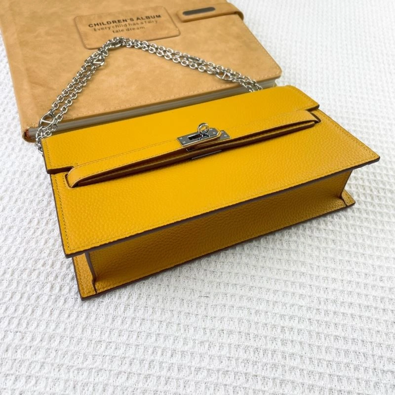Hermes Kelly Bags MoistureWicking 89016
