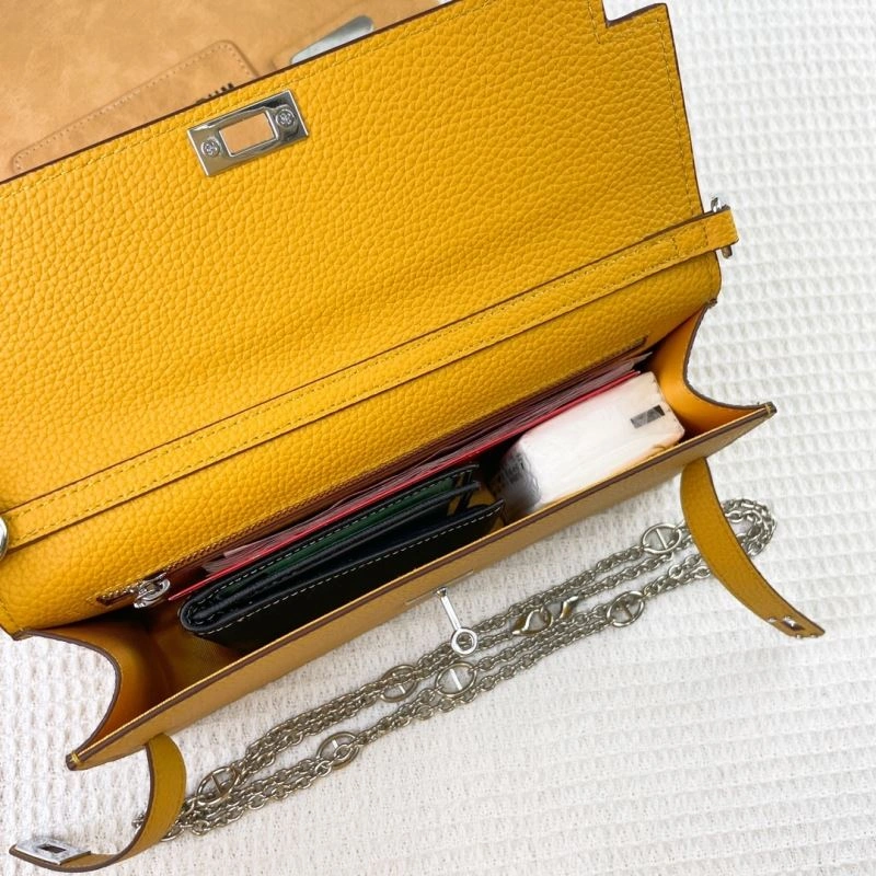 Hermes Kelly Bags MoistureWicking 89016