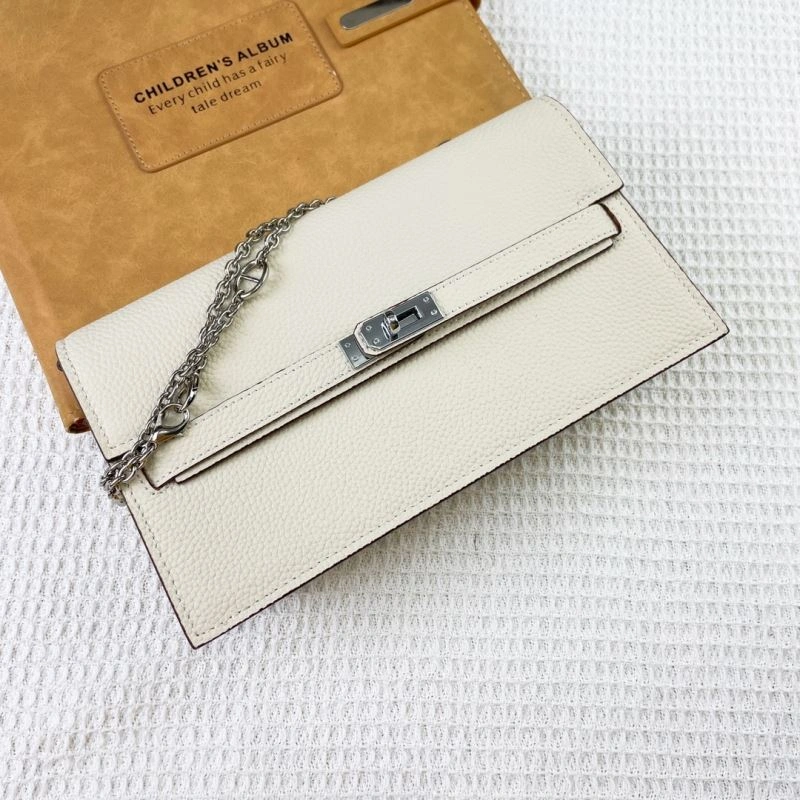 Hermes Kelly Bags MoistureWicking 89016