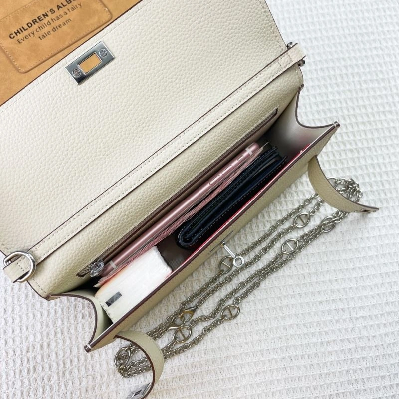Hermes Kelly Bags MoistureWicking 89016
