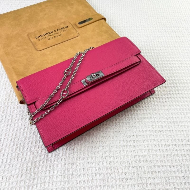 EasyMatch Hermes Kelly Bags 88969
