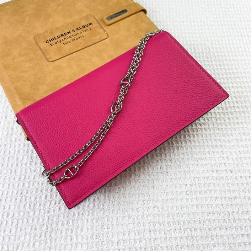 EasyMatch Hermes Kelly Bags 88969