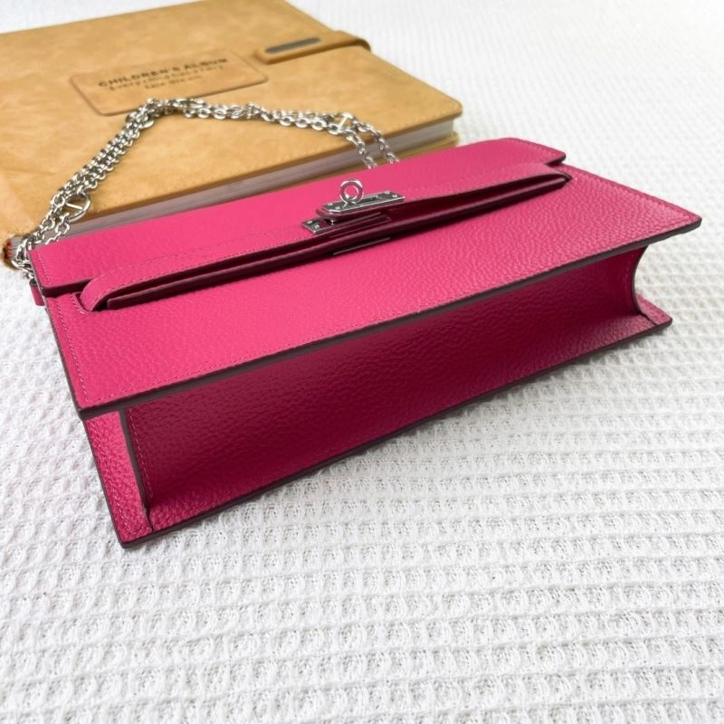 EasyMatch Hermes Kelly Bags 88969