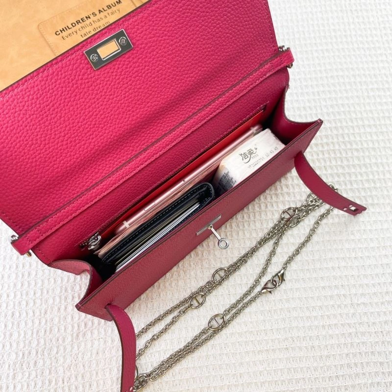 EasyMatch Hermes Kelly Bags 88969