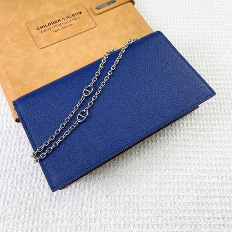 EasyMatch Hermes Kelly Bags 88969