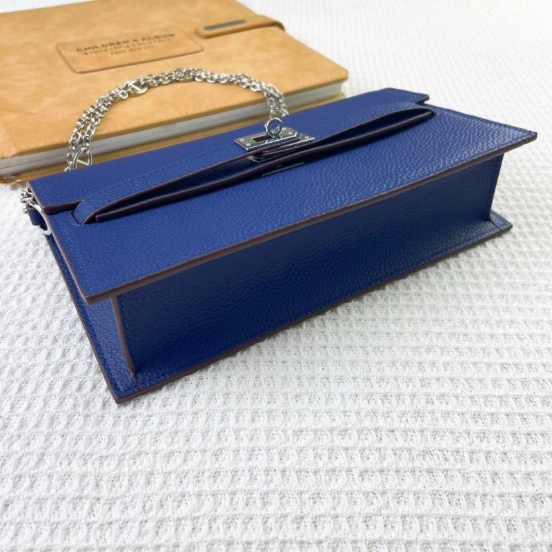 EasyMatch Hermes Kelly Bags 88969