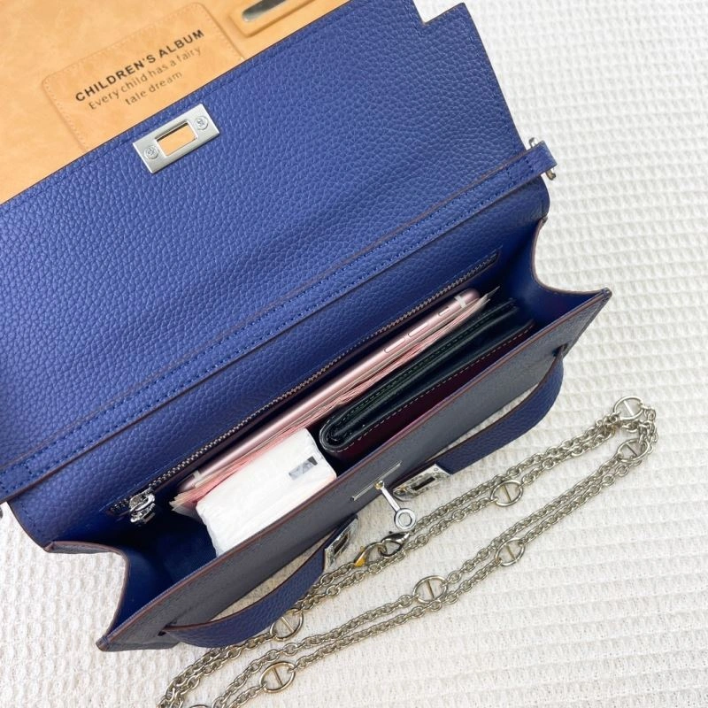 EasyMatch Hermes Kelly Bags 88969