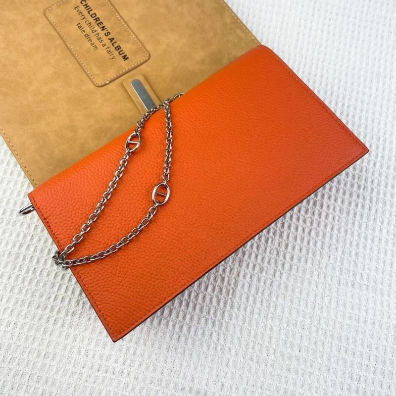 Hermes Kelly Bags Versatile 88970
