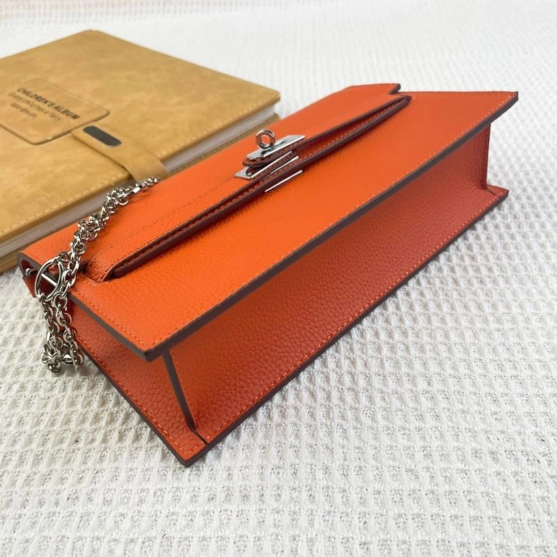 Hermes Kelly Bags Versatile 88970