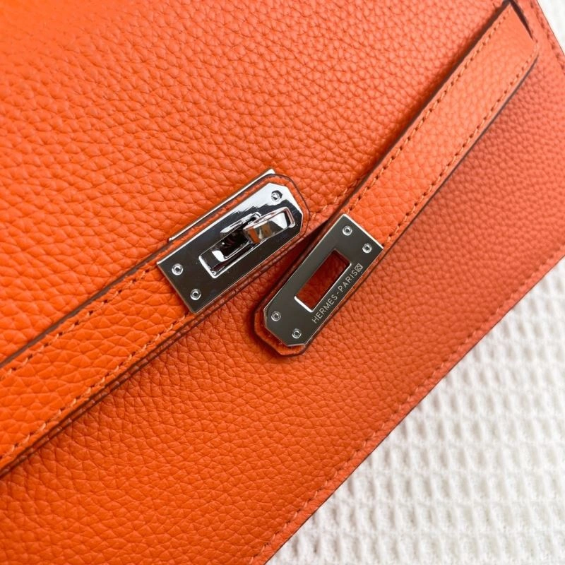 Hermes Kelly Bags Versatile 88970