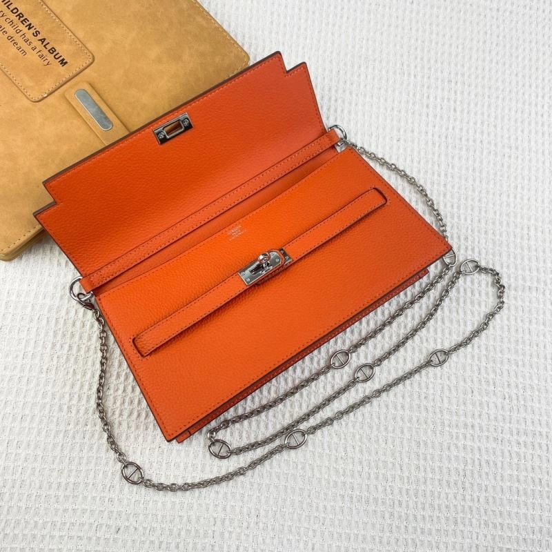 Hermes Kelly Bags Versatile 88970