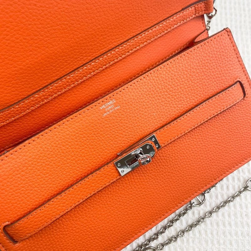 Hermes Kelly Bags Versatile 88970